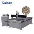 Wood Furniture Design Machine/CNC Router 1325 / CNC Router